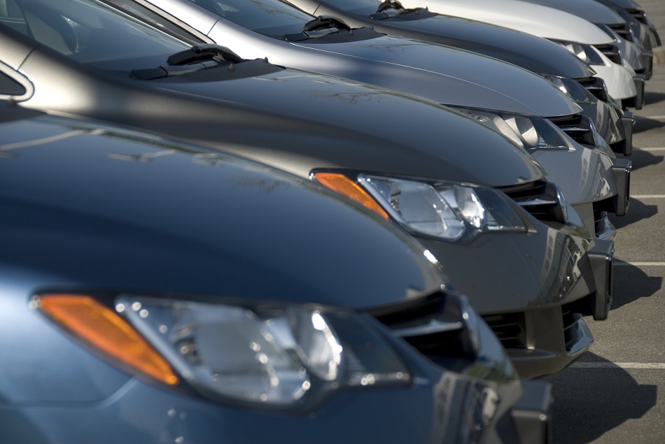 Acura Repair In Brighton, MI Acura Repair In Brighton, MI