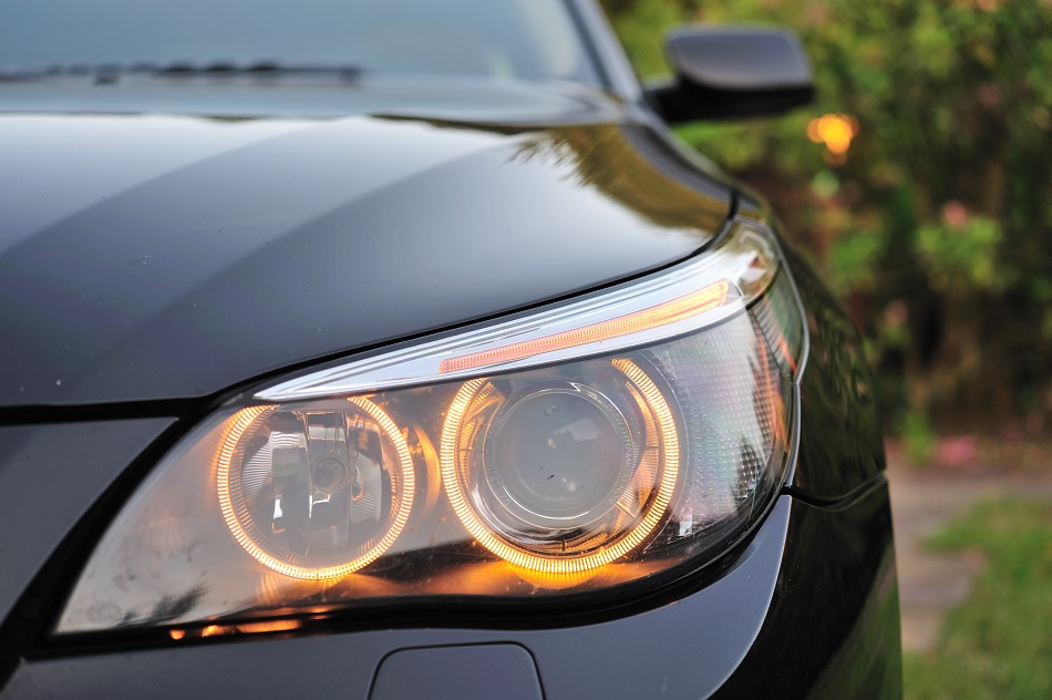 BMW Repair In Brighton, MI BMW Repair In Brighton, MI