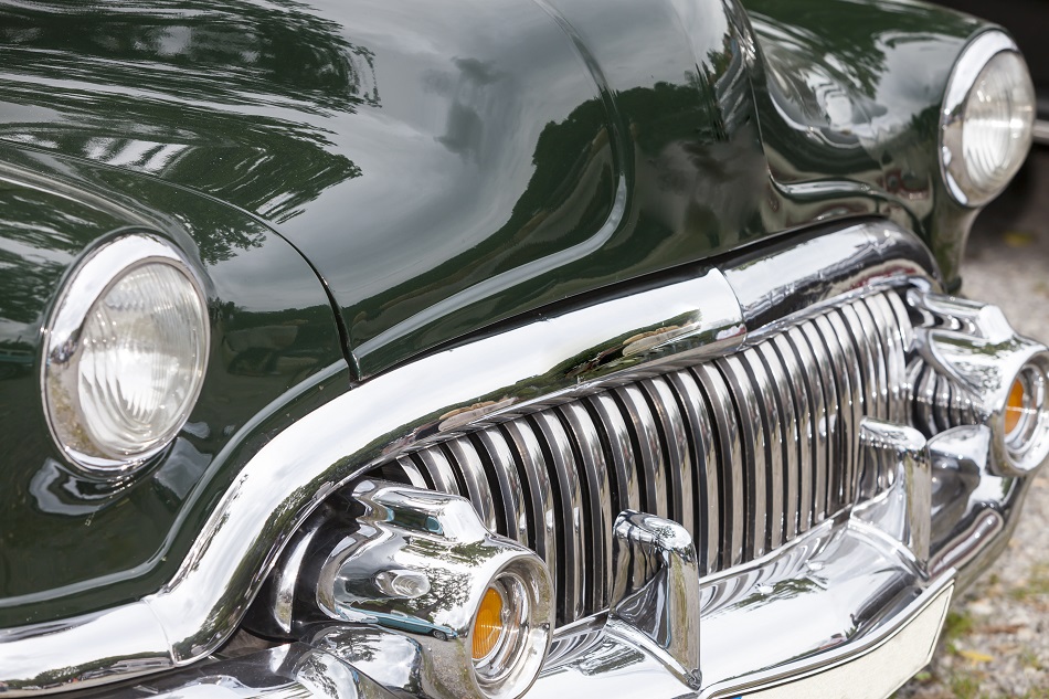 Buick Repair In Brighton, MI Buick Repair In Brighton, MI