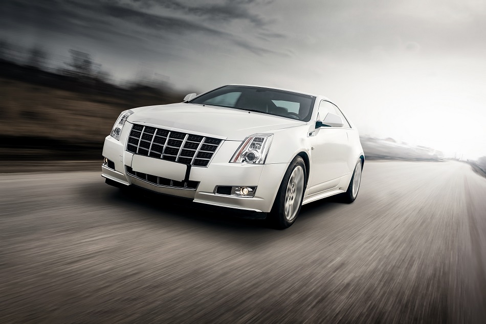 Cadillac Repair In Brighton, MI Cadillac Repair In Brighton, MI