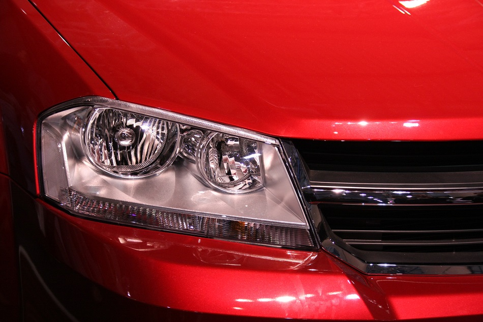Dodge Repair In Brighton, MI Dodge Repair In Brighton, MI