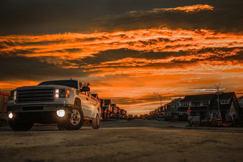 GMC Repair In Brighton, MI GMC Repair In Brighton, MI
