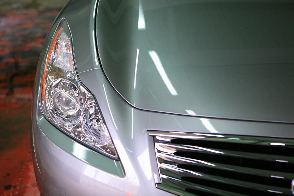 Infiniti Repair In Brighton, MI Infiniti Repair In Brighton, MI