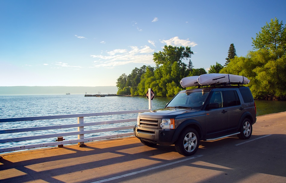 Land Rover Repair In Brighton, MI Land Rover Repair In Brighton, MI