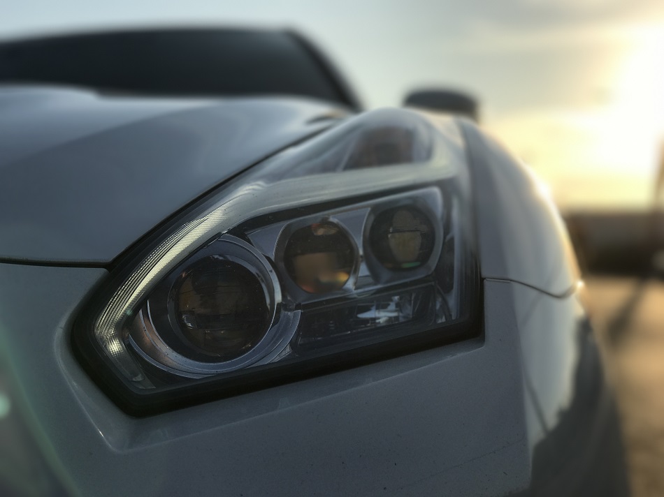 Nissan Repair In Brighton, MI Nissan Repair In Brighton, MI
