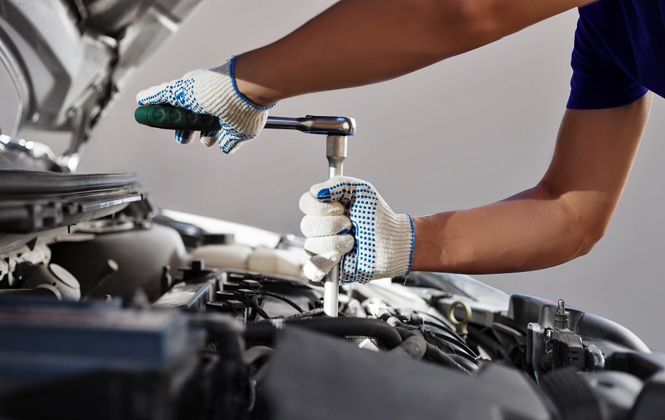 RAM Repair In Brighton, MI RAM Repair In Brighton, MI