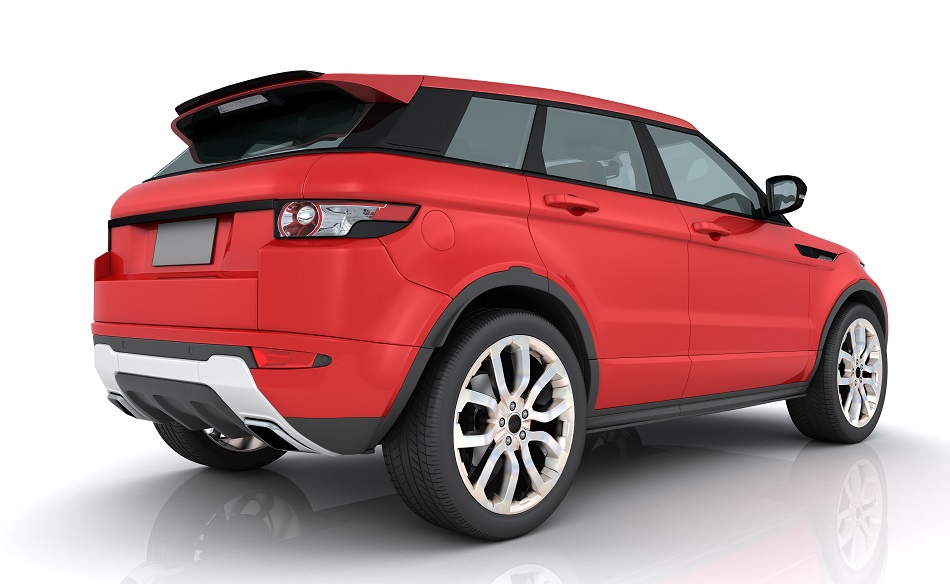 Range Rover Repair In Brighton, MI Range Rover Repair In Brighton, MI