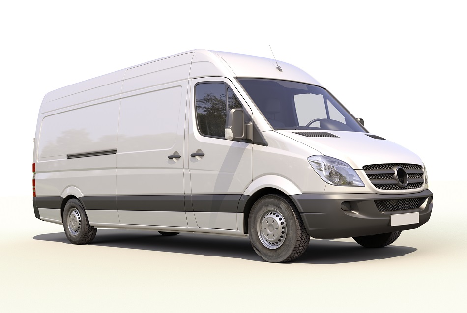 Sprinter Repair In Brighton, MI Sprinter Repair In Brighton, MI