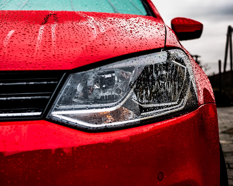 Volkswagen Repair In Brighton, MI Volkswagen Repair In Brighton, MI
