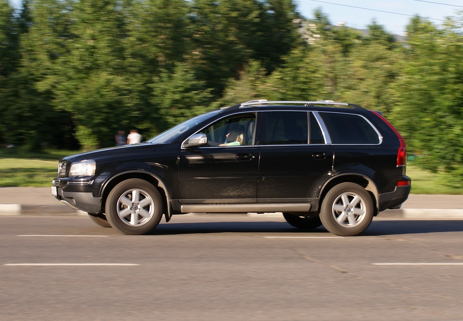 Volvo Repair In Brighton, MI Volvo Repair In Brighton, MI