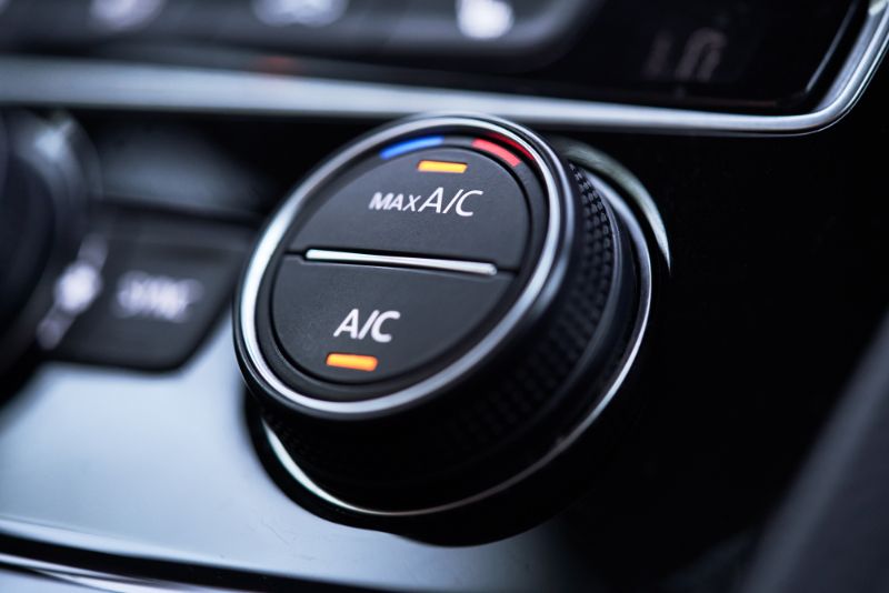 Auto Air Conditioning Repair In Brighton, MI Auto Air Conditioning Repair In Brighton, MI
